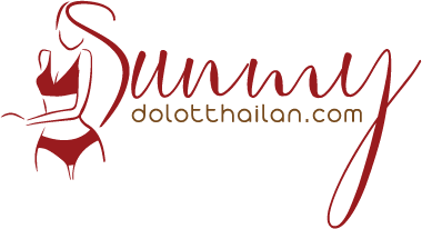 Logo-sunmy
