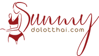Logo Sunmy Mobile